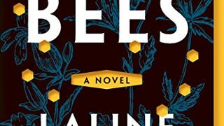 The Bees: A Novel