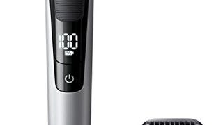Philips Norelco, Oneblade QP652070 Pro Hybrid Electric...