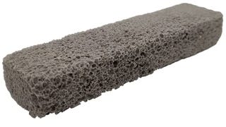 U.S. Pumie Scouring Stick, Heavy Duty Extra Strong Pumice...