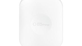 SAMSUNG SmartThings Smart Home Hub 2nd Generation