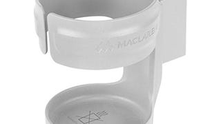 Maclaren Cupholder- Must Have Stroller Accessory. Easily,...