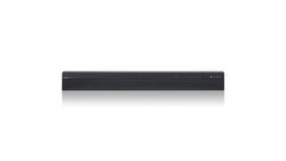 Panasonic SC-HTB65 2.1 Channel Sound Bar with Built-In...