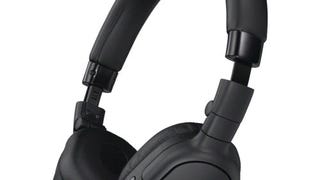 Sony MDRNC200D Digital Noise-Canceling Headphones (Discontinued...