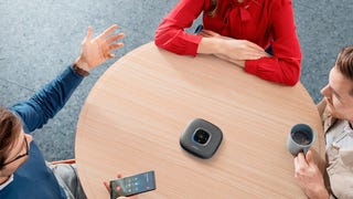 Anker Powerconference