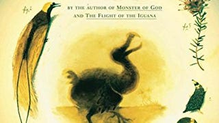 The Song of the Dodo: Island Biogeography in an Age of...