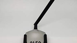Alfa AWUS036H 1000mW 1W 802.11b/g USB Wireless WiFi network...
