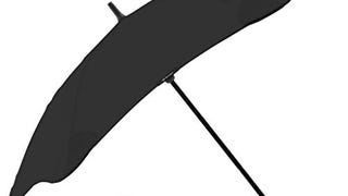 Blunt Classic Street Umbrella – 48" Stick Umbrella - Large...
