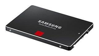 Samsung 850 PRO - 1TB - 2.5-Inch SATA III Internal SSD...