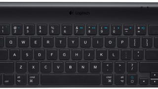 Logitech Tablet Keyboard for iPad 1G, 2G, 3G, 4G and iPad...