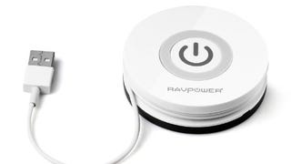 RAVPower wireles charger