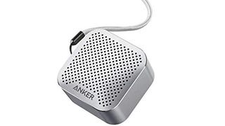 Burxoe Soundcore Nano Bluetooth Speaker with Big Sound,...