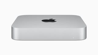 Apple M1 Mac Mini with 256GB SSD