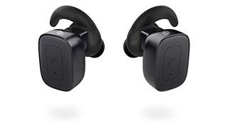 Completely Wireless Earbuds, SmartOmi True Wireless Bluetooth...