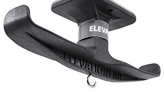 Elevation Lab The Anchor Pro - Extra Strong Under-Desk...