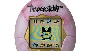 Tamagotchi Original - Stone