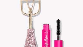 Curl's Best Friend Lash Curler Set