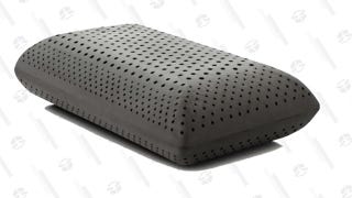 Malouf Zoned Dough Pillow