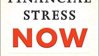 End Financial Stress Now: Immediate Steps You Can Take...