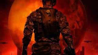 War Dogs (War Dogs, 1)