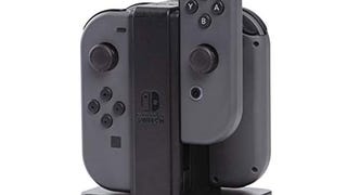 PowerA Joy-Con Charging Dock for Nintendo Switch