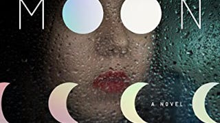 Black Moon: A Novel