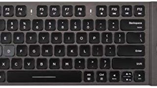 Corsair K83 Wireless Keyboard - Bluetooth and USB - Works...