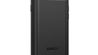 Anker iPhone 7 Battery Case [Apple MFi Certified], PowerCore...