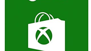 Xbox $50 Gift Card