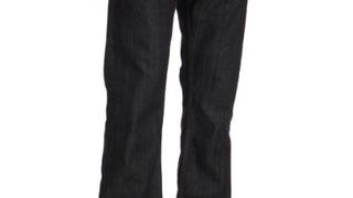 Levi's Men's 514 Straight Fit Cut Jeans (Seasonal), Tumbled...