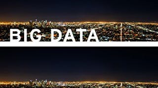 The Rise of Big Data Policing: Surveillance, Race, and...