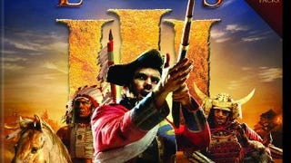 Age of Empires III Complete Collection [Online Game Code]...