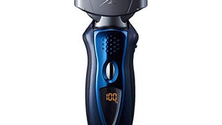 Panasonic Electric Shaver and Trimmer for Men, ES8243A...
