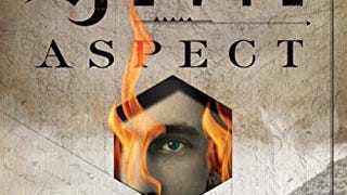 The Devil Aspect: A Novel