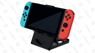 Nintendo Switch Travel Stand