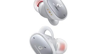 Soundcore by Anker Liberty 2 Pro True Wireless Earbuds,...