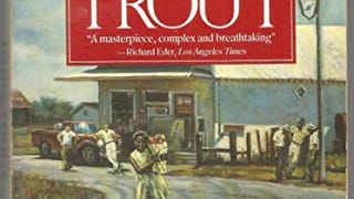 Paris Trout (Contemporary American Fiction)