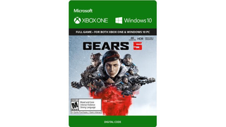 Gears 5 (Digital)