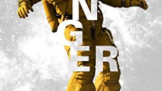Longer