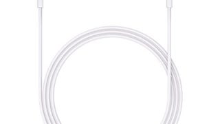 Mpow Apple Certified Lightning to USB Cable 3.3 Feet - Retail...