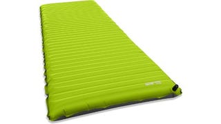 Therm-a-Rest NeoAir Trekker Mattress (Regular, EverGlade/...