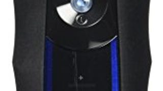 Braun Triple Action Cutting System Waterproof Rechargeable...