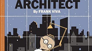 Young Frank, Architect