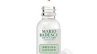 Mario Badescu Drying Lotion for All Skin Types| Blemish...