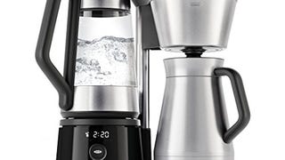 OXO On Barista Brain 12 Cup Coffee Maker with Removable...