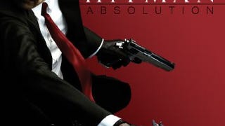 Hitman: Absolution [Download]