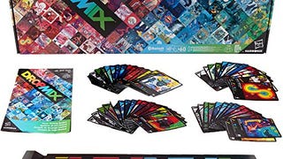 DropMix Music Gaming System