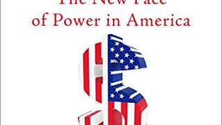 Friendly Fascism: The New Face of Power in America (Forbidden...