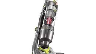 Hoover Windtunnel Air Steerable Bagless Upright Vacuum...