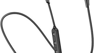 SoundPEATS Bluetooth Headphones Magnetic Wireless Earbuds...