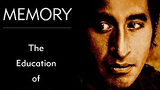 Hunger of Memory : The Education of Richard Rodriguez